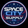 spacecitysplyco